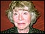 Maxine Steer.