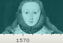 Graphic from British History Timeline