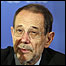 Javier Solana