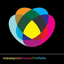 Review of Interplay Review of Interplay
