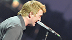 Queens of the Stone Age on the Main Stage