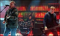 New Order