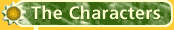Characters title image
