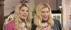 White Chicks