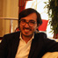 Efe Cakarel