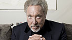 Tom Jones