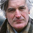 Ted Hughes