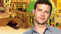 Dermot O'Leary