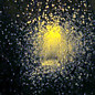 Review of Burst Apart Review of Burst Apart
