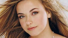 Charlotte Church