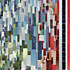 Review of Narrow Stairs Review of Narrow Stairs