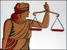 Hukum