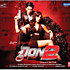 Review of Don 2 Review of Don 2