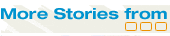 More Stories From...