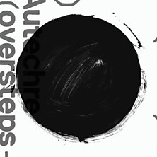 Review of Oversteps