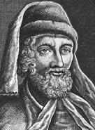William Caxton, c.1472