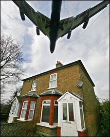 _45377339_passengerjet_getty.jpg