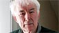 Seamus Heaney
