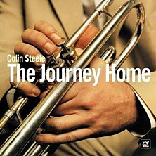 Review of The Journey Home Review of The Journey Home