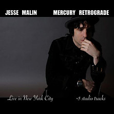 Review of Mercury Retrograde Review of Mercury Retrograde