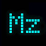 mz66.jpg