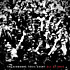 Review of All at Once Review of All at Once