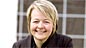 Sarah Waters