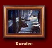 Dundee