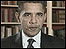Barack Obama (arquivo)