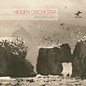 Review of Archipelago Review of Archipelago