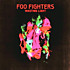 Review of Wasting Light