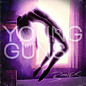 Review of Bones Review of Bones