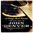 Review of A Song's Best Friend - The Very Best of John Denver