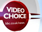 News Multiscreen