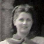Nora Williams