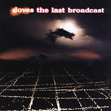 Review of The Last Broadcast Review of The Last Broadcast