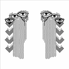 Review of Beast Rest Forth Mouth: Remixed Review of Beast Rest Forth Mouth: Remixed