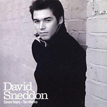 Review of Seven Years - Ten Weeks Review of Seven Years - Ten Weeks