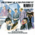 Review of Penthouse and Pavement: Collectors Edition Review of Penthouse and Pavement: Collectors Edition