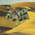 Review of Django Django Review of Django Django