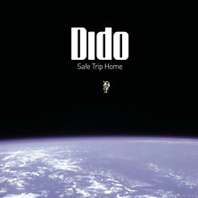 Review of Safe Trip Home Review of Safe Trip Home