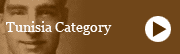 Tunisia Category