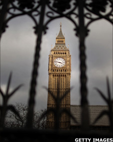 House of Commons