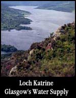 Loch Katrine