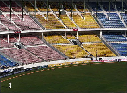 nagpur446.jpg