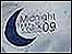 Midnight Walk logo