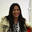Reshima Sohoni