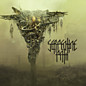 Review of Serpentine Path