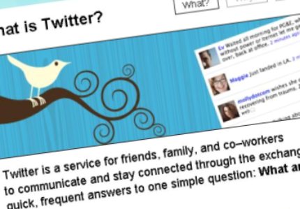twitterhomepage