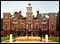 Blickling Hall: link.